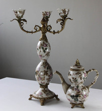 【歐式古典擺件銅】最新最全歐式古典擺件銅 產(chǎn)品參考信息