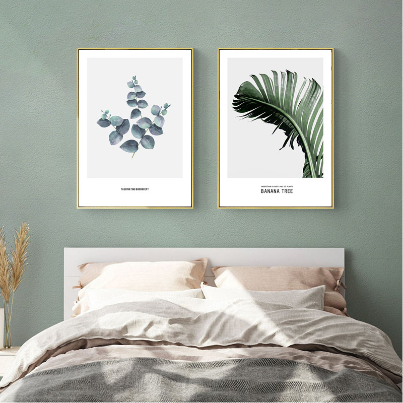 客廳沙發(fā)背景墻裝飾畫北歐風格黑白掛畫臥室床頭餐廳墻畫現(xiàn)代簡約