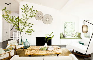 創(chuàng)美欣賞 29款8090最愛的飄窗設(shè)計(jì) 時(shí)尚爆表