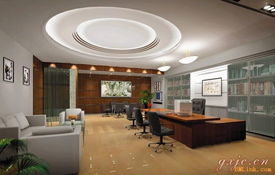 供應(yīng)辦公室裝修廠房吊頂辦公室吊頂車間吊頂工廠裝修