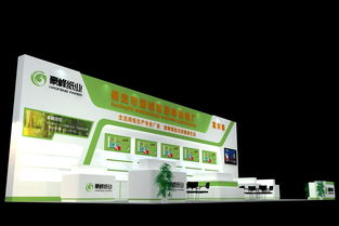 展臺(tái)搭建作業(yè)時(shí)要確保用電安全 寧夏展覽工廠