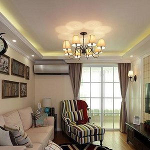 北京海藍(lán)月建筑設(shè)計(jì)裝飾