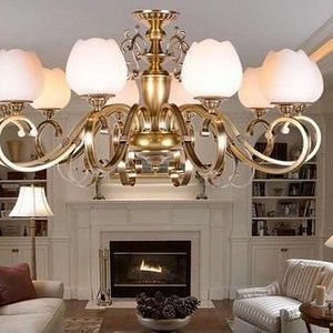 天津源誠(chéng)裝飾