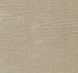 廚房設(shè)施 建筑裝潢五金 五金產(chǎn)品庫(kù) 全球最大的五金網(wǎng)上五金產(chǎn)品庫(kù),為全世界五金廠(chǎng)商 經(jīng)銷(xiāo)商 采購(gòu)商提供最新 質(zhì)優(yōu)價(jià)廉的五金產(chǎn)品