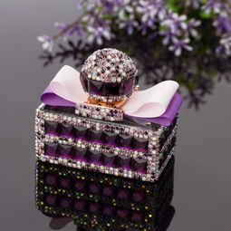 惟愛(ài)車(chē)飾產(chǎn)品 產(chǎn)品圖片 加盟店怎么樣