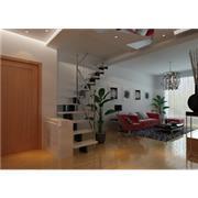 長(zhǎng)春市卓爾裝飾工程產(chǎn)品展示