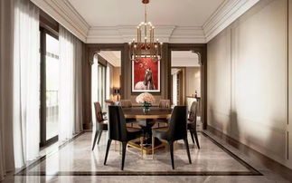 靖邊中乾裝飾 您家門(mén)口的專業(yè)裝修伙伴