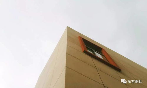 華砂惠州新標桿，雨虹工廠換新顏 智造升級驅動裝飾建材新未來