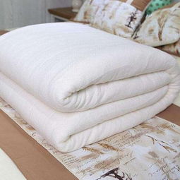 依卓床上用品全解析 產品、加盟及紡織品上光皂應用