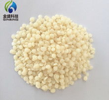 高清圖片紡織品上光皂 護(hù)理與拍攝的專(zhuān)業(yè)指南
