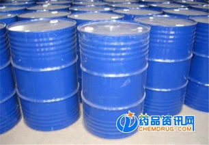 紡織品上光皂 廠(chǎng)家與價(jià)格解析